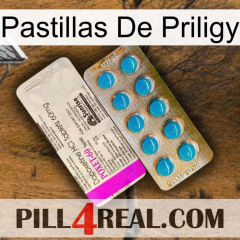 Priligy Pills new07